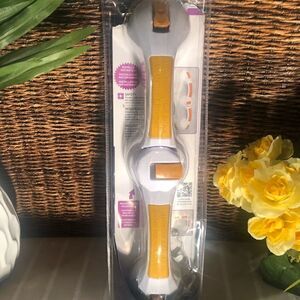 DRIVE Wall/Hand Rail Support Device